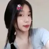 _ltnhn_
