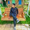 ismesingxxxx4444