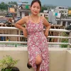 hiramagar059