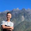 izzmansor