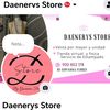 daenerysstore1