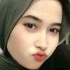 titinsilawati