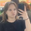 user3574040629176