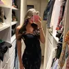 sarah_souffir