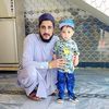 aneeskhan0988