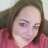 britbrat464