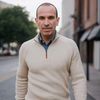 marcello_ranucci