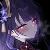 6_ghosti_6