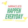 believeithappen