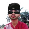 goblok_letegame