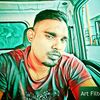 hashim.716