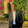 mohamad_alameh6