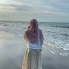 _ulfatulauliaa