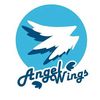 Angel Wings