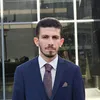 yousifakram_