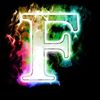 impossiblefink