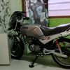 nizamon86