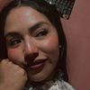 pastelito_3121