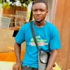 qwesicashizz4