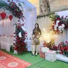 Hoài hậu đậu_18NĐ