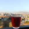 abdallahhijazi765