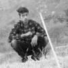 user9023574985691
