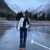 fgiyriongyi