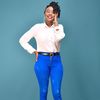 lucyruttoh