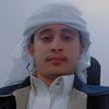 dypp77musab