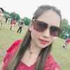 yuliana.yeyen