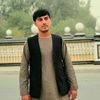 nasrullahibrahim9
