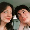 𝐘𝐎𝐔 & 𝐌𝐄 💕