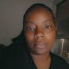 eshia353