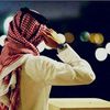 thyar04