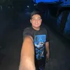 _whoischrstian