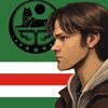 lostintheimpala