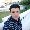 hamdi.chaieb0