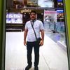 user426661171272