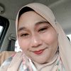 samshidah.rahmat