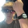 evan.kempf