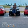 joe505_jdm