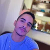 cleissonnferreira