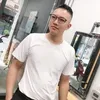 不問歲月任風歌