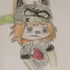 thatspookywolf2007