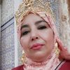 fatisaid49
