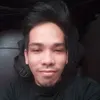 flynnewolfsbane