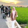 widyaa_aaa3