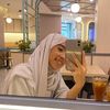 hanamiaw_