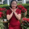 tuyenngocphuquy