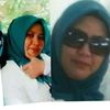 dianmadein